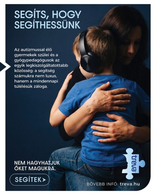 TREVA_SNIKampany